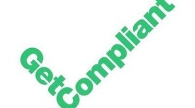 GetCompliant