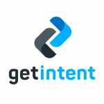 Getintent
