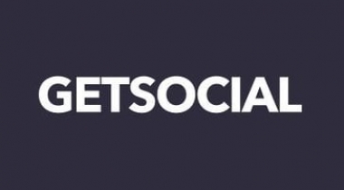 GetSocial