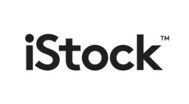 iStock