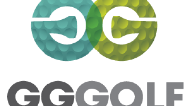 GGGolf