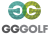 GGGolf