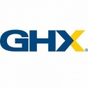 GHX Exchange