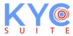 GIBots KYC Suite