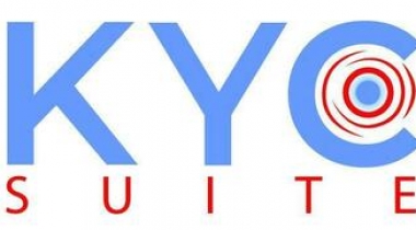 GIBots KYC Suite