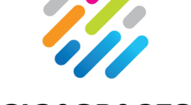 GigaSpaces InsightEdge