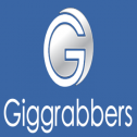 Giggrabbers