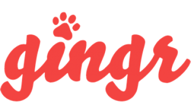 Gingr