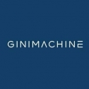 GiniMachine AI Decision-Making Software