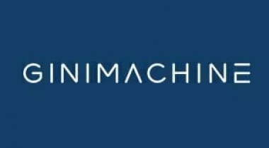 GiniMachine AI Decision-Making Software
