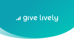 Give Lively