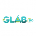 GLab360