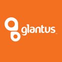Glantus Data Platform