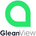 GleanView Marketing Automation