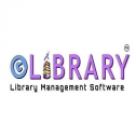 GLIBRARY LIBRARY MANAGEMENT SOFTWARE