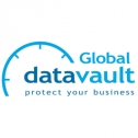 Global Data Vault Cloud Backup