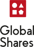 Global Shares