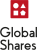 Global Shares