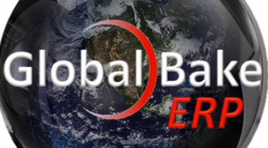 GlobalBake