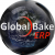 GlobalBake