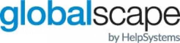 GlobalSCAPE Enhanced File Transfer