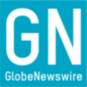 GlobeNewswire