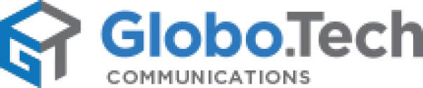 GloboTech Communications – Managed Hosting