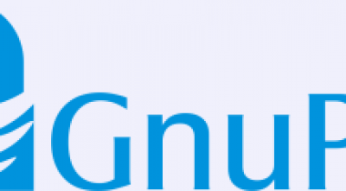 GnuPG