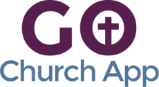 Go Church App