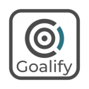 Goalify Pro