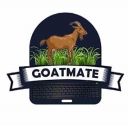 GoatMate