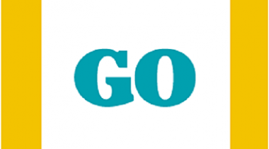 GoCodes Asset Management