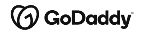 GoDaddy Premium DNS