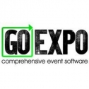 GoExpo