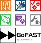 GoFAST Digital Workplace