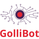 GolliBot