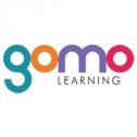 Gomo Learning
