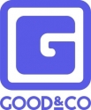 Good&Co