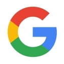 Google Beacon Plaftorm