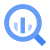 Google BigQuery