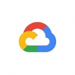 Google Cloud Access Transparency