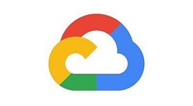 Google Cloud AutoML Natural Language