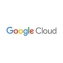 Google Cloud Billing API