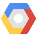 Google Cloud Console