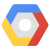 Google Cloud Console