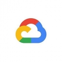 Google Cloud NAT