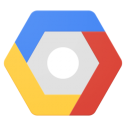 Google Cloud Shell