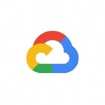 Google Cloud Storage Transfer Service