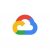 Google Cloud Storage Transfer Service