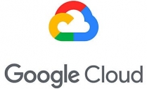 Google Cloud Tasks